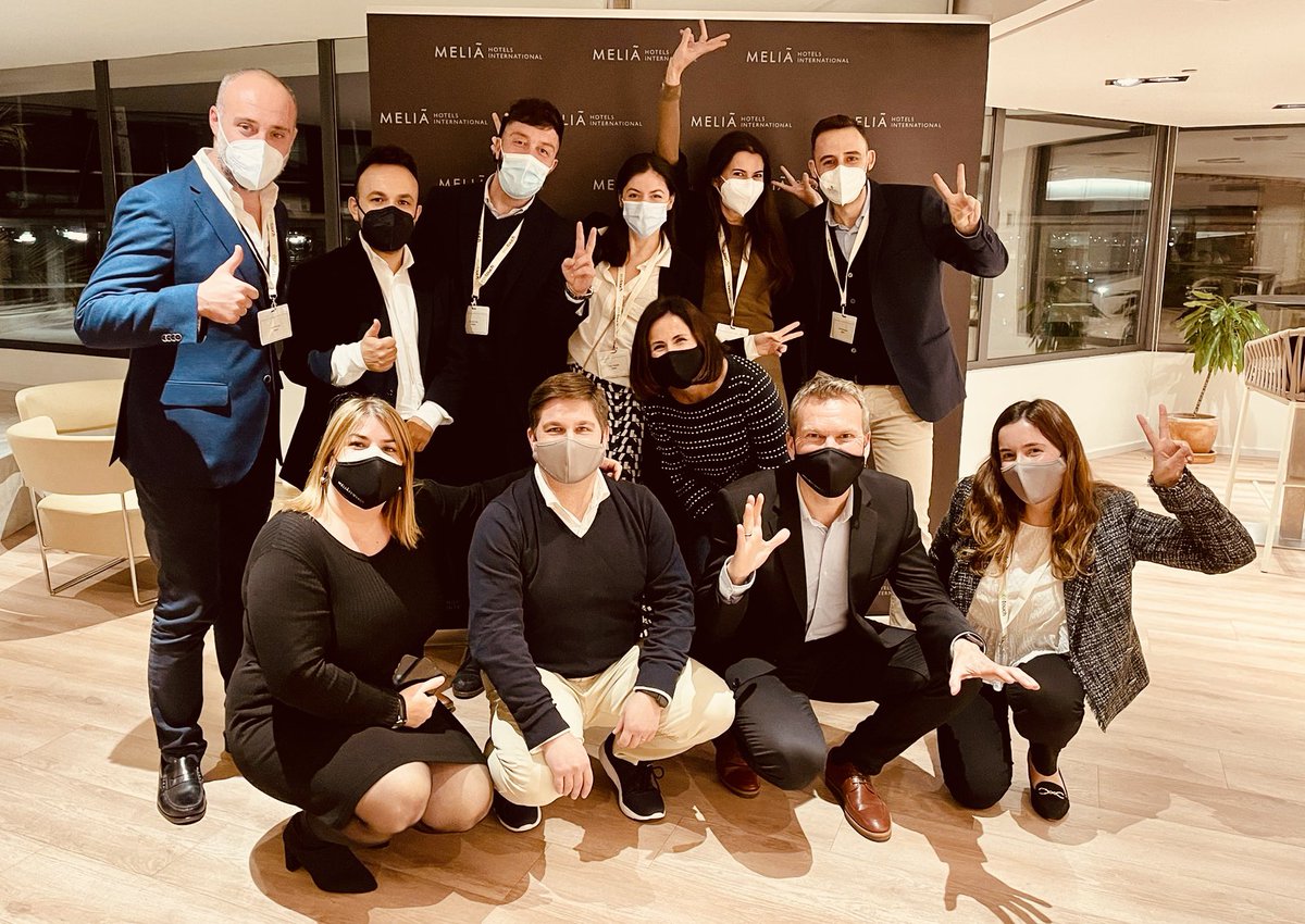 Jose Ramón RBorbolla tweet media