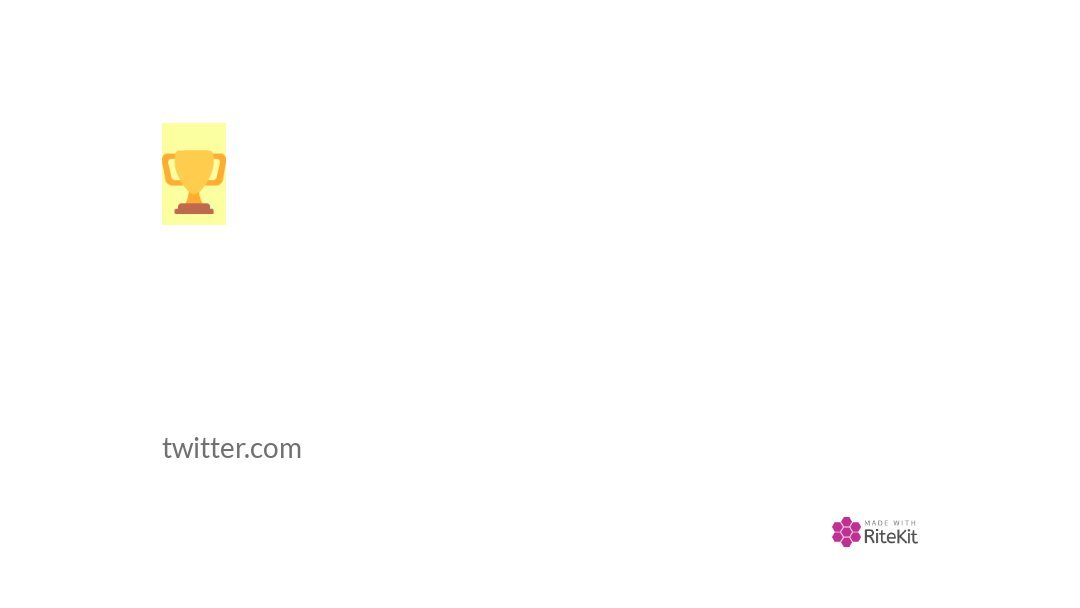 rite.link/Xrq8 prodosk, #prodosk