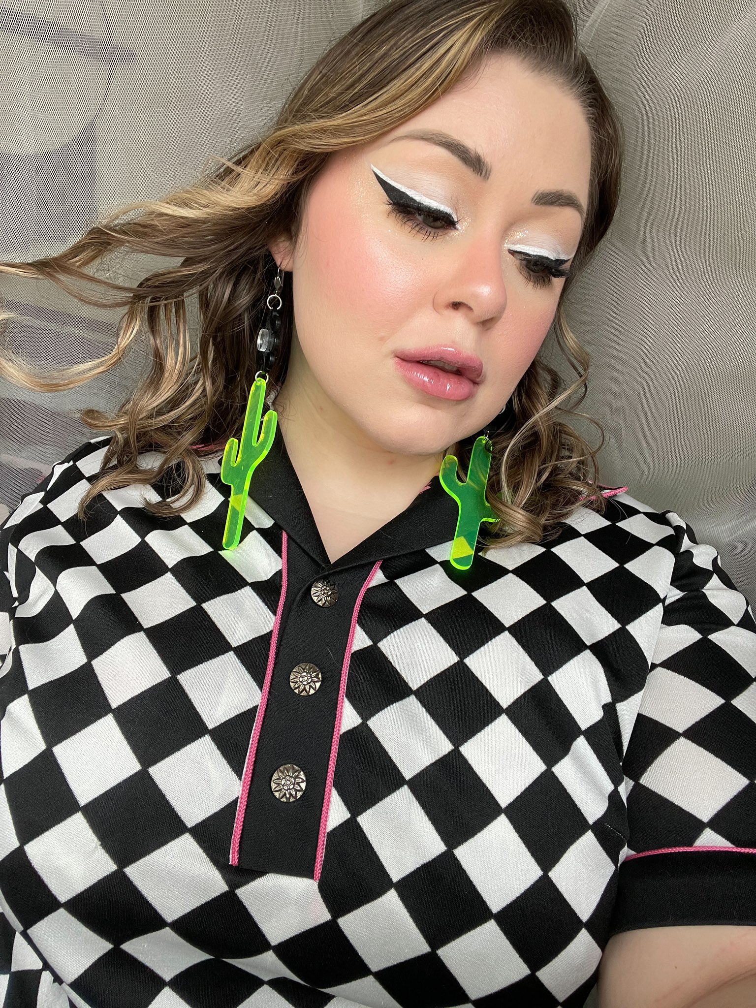 TW Pornstars - 1 pic. Sarah Greenmore. Twitter. excited for chai tea