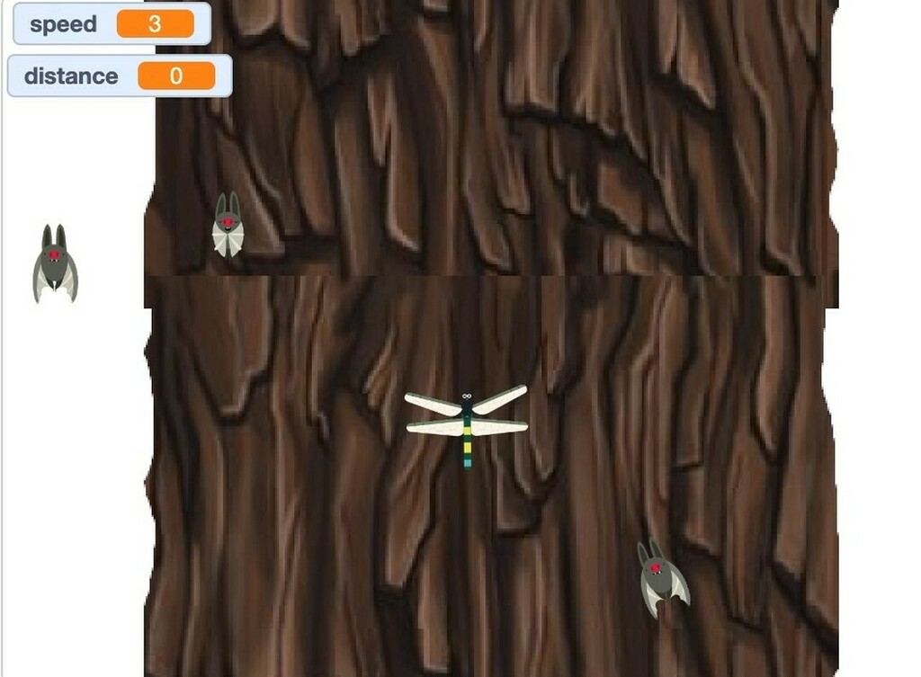 littlehackerssg's tweet photo. #生徒の作品【tree climb】by LHSkty
Play it now! (for PC)👇✨

https://t.co/olk2fUyjHQ
#リトルハッカー #シンガポール #習い事 #プログラミング #スクラッチ #共有 #scratch #programming #video #littlehacker #singapore https://t.co/MsSEoZnmEf
