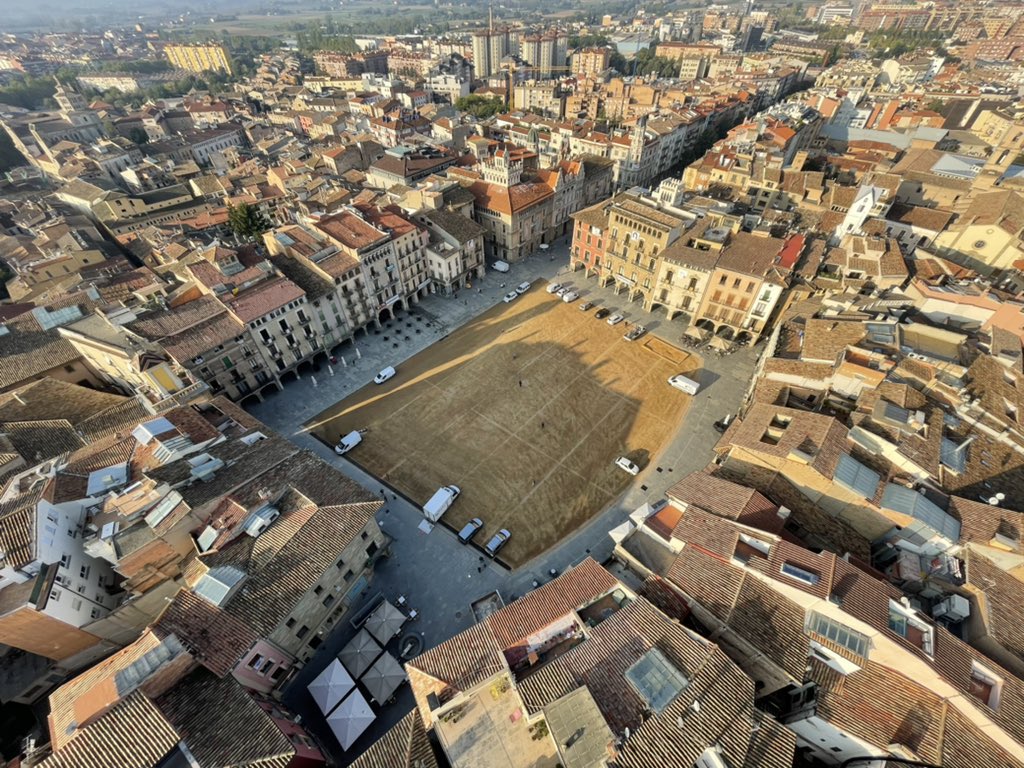 Vic Comerç tweet media