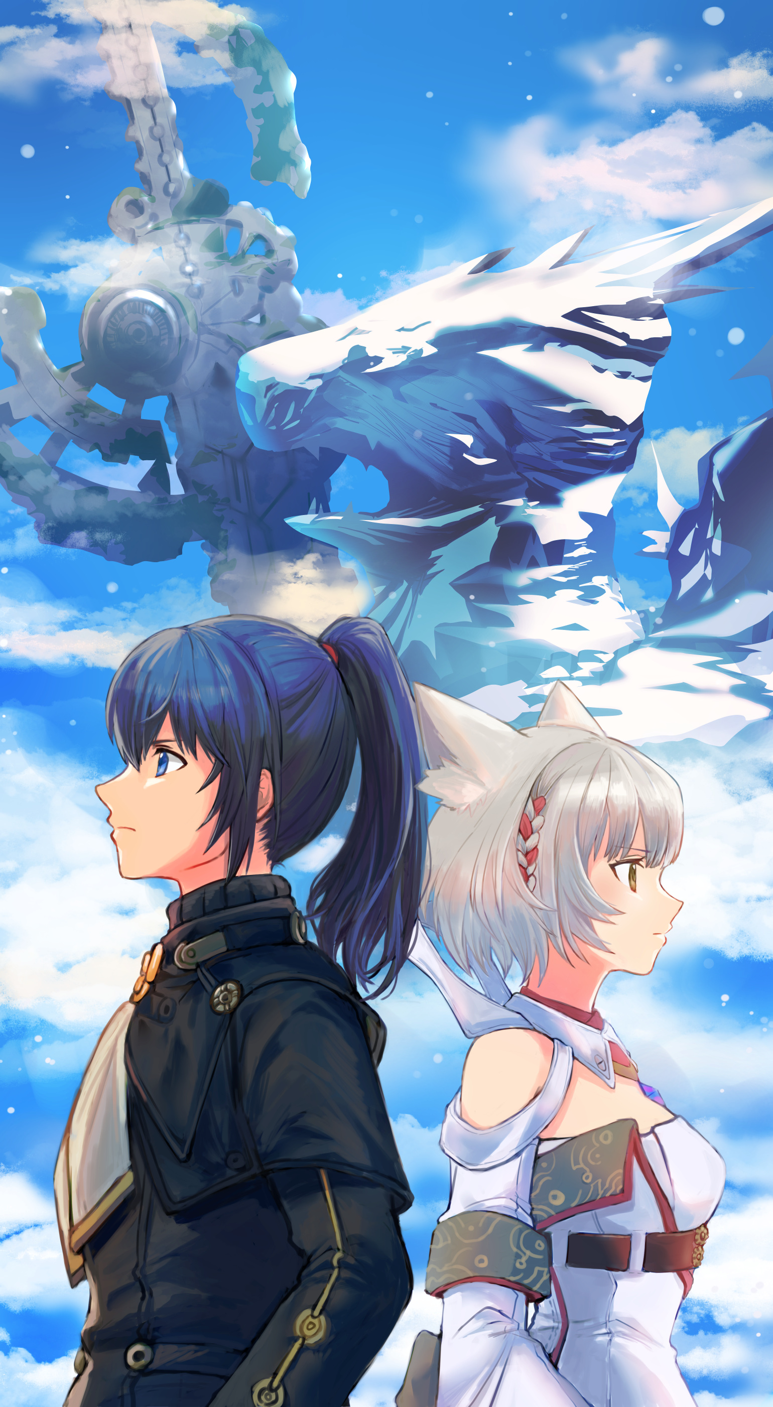コリアグランドセール ふわも🍓𝔽𝕦𝕨𝕒𝕞𝕠 on X:  家庭用ゲームソフト