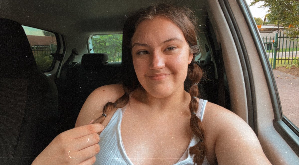 Rialet ‘Flower’ van Jaarsveld tweet media