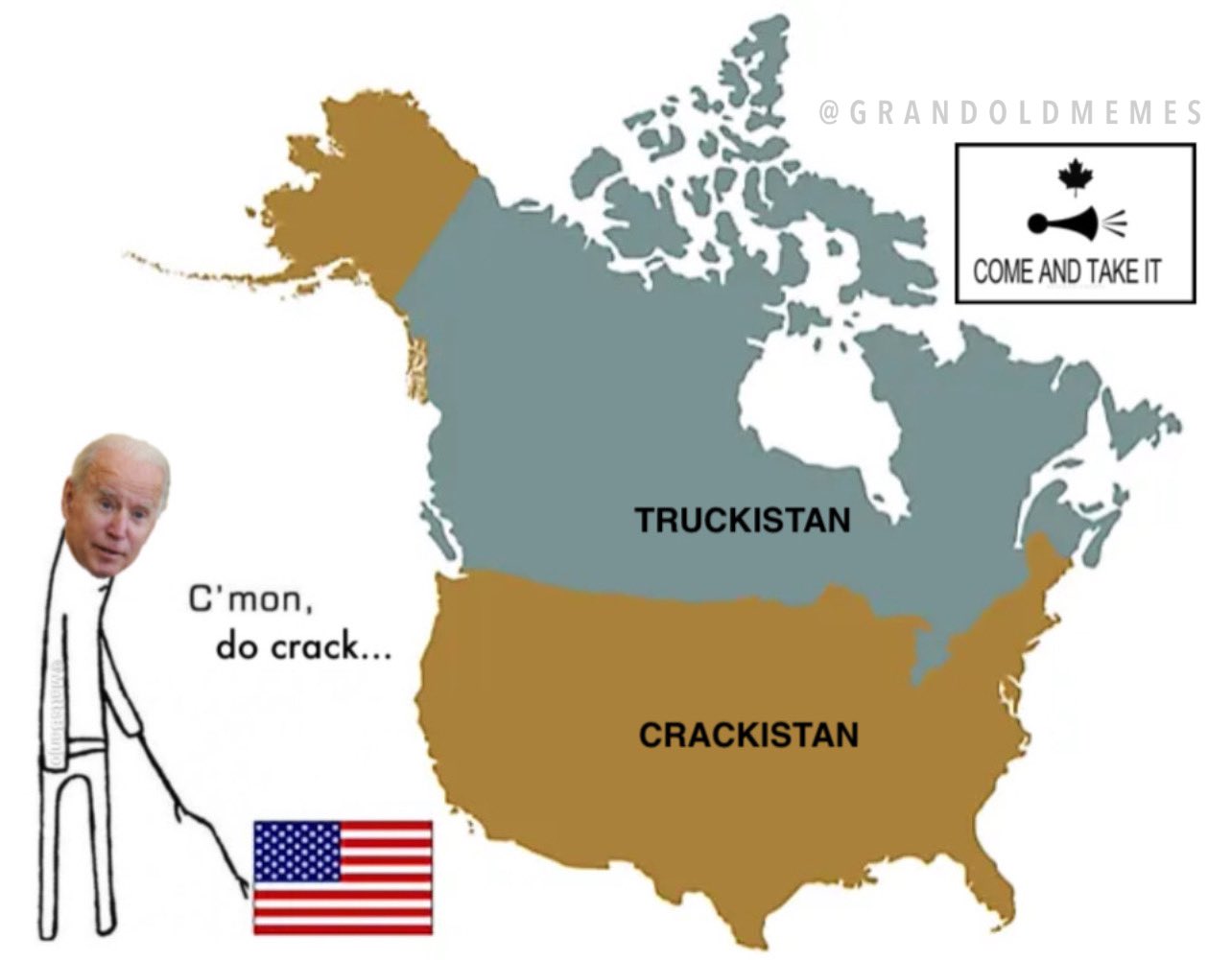 FLQAAfMXwAEnmeI?format=jpg&name=large