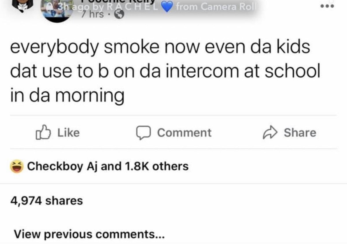 Ralph Cleo (@doncleoworld) on Twitter photo 