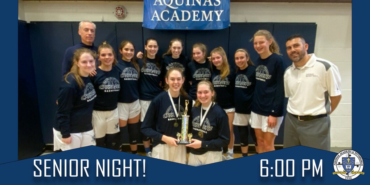 aquinas academy pittsburgh calendar August Metcalf