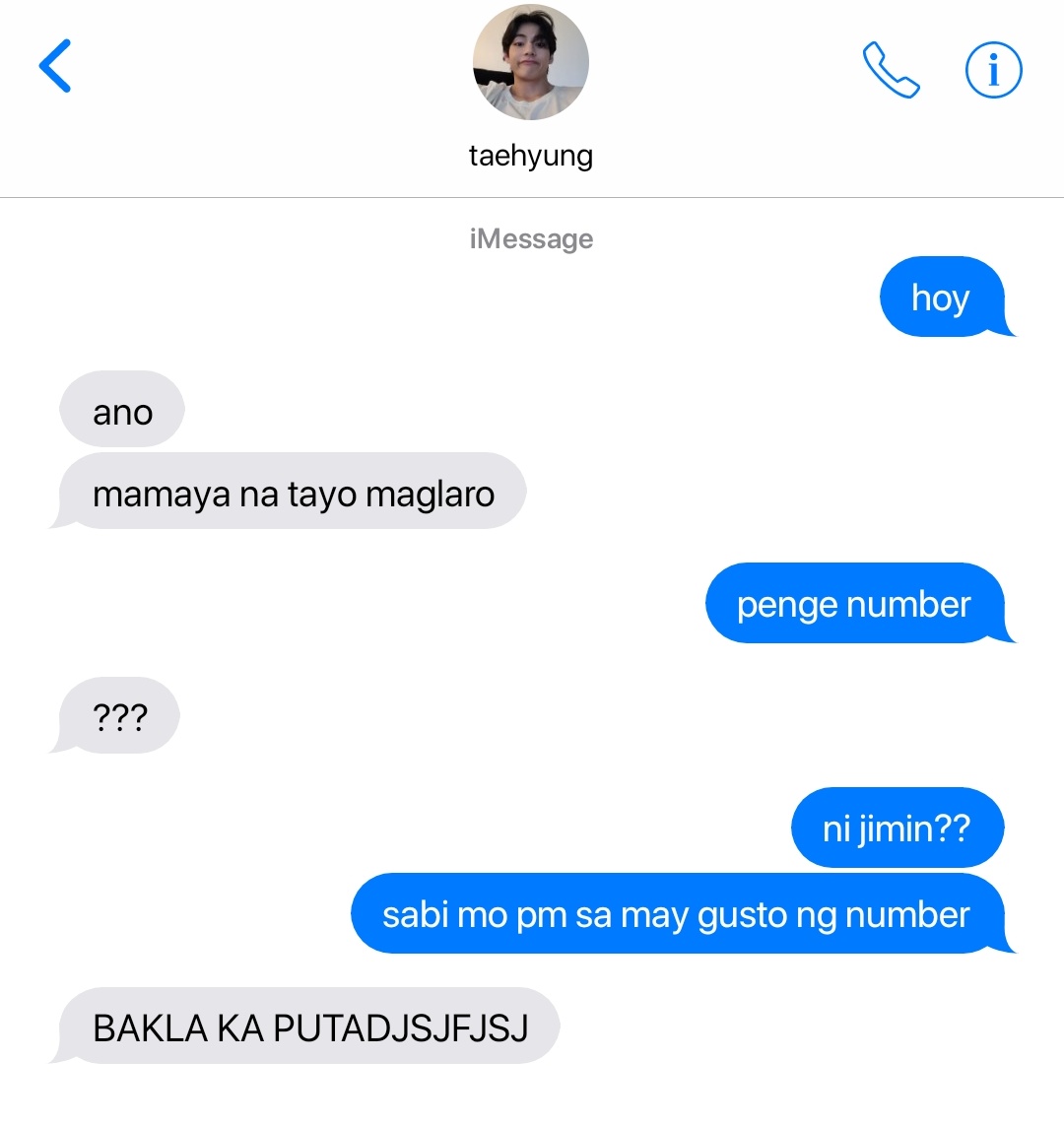 m⁷ | arirang 🪭 tweet media