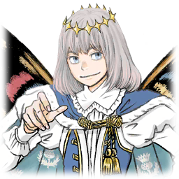 Oberonのtwitterイラスト検索結果 Oberonのtwitterイラスト検索結果