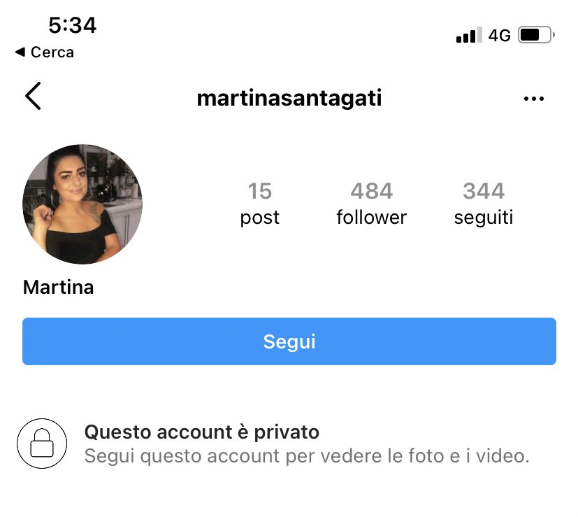 astralaeya's tweet photo. ⚠️MI HA SCRITTO QUESTA PERSONA  FACENDO FINTA DI OFFRIRE UNA COLLABORAZIONE MA IN REALTÀ ADESCA RAGAZZINE PER FARSI INVIARE FOTO IN INTIMO. VI CHIEDO DI SEGNALARE E BLOCCARE IL PROFILO⚠️ https://t.co/Om6yBccnEp