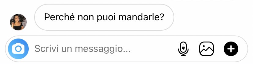 astralaeya's tweet photo. ⚠️MI HA SCRITTO QUESTA PERSONA  FACENDO FINTA DI OFFRIRE UNA COLLABORAZIONE MA IN REALTÀ ADESCA RAGAZZINE PER FARSI INVIARE FOTO IN INTIMO. VI CHIEDO DI SEGNALARE E BLOCCARE IL PROFILO⚠️ https://t.co/Om6yBccnEp