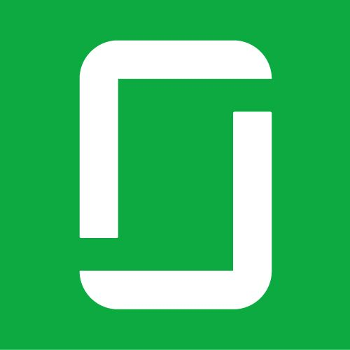 Bryan_Favero's tweet photo. #topplacestowork @Glassdoor @Domotalk #siliconslopes https://t.co/BkE0zis3Pt https://t.co/Fs8ckFv77B