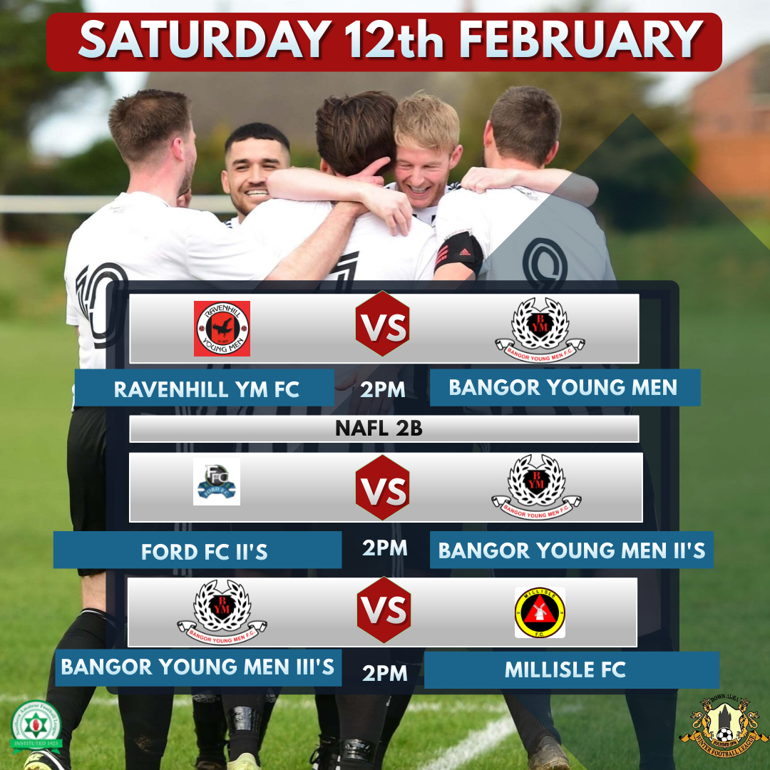 BYM_FC's tweet photo. #bym #nafl #dawfl https://t.co/OoM9iJJdtE