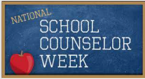 100Coney's tweet photo. #schoolcounselorweek #ps100isthankfulforyou 
Thank you Ms. Serrano !! https://t.co/8KiaRTplx6