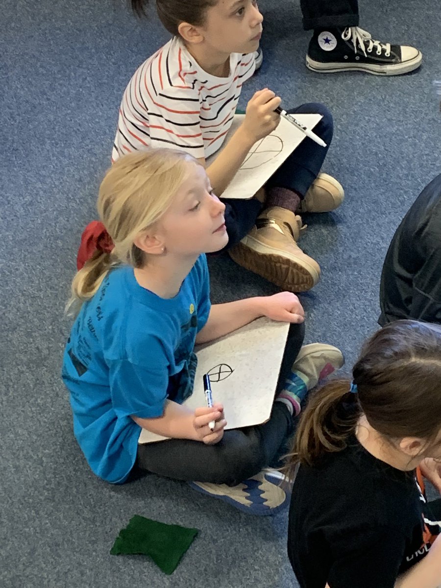 Defawyna Maier tweet media