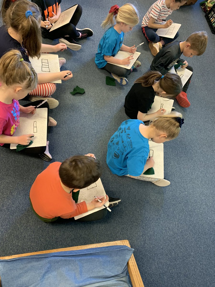 Defawyna Maier tweet media