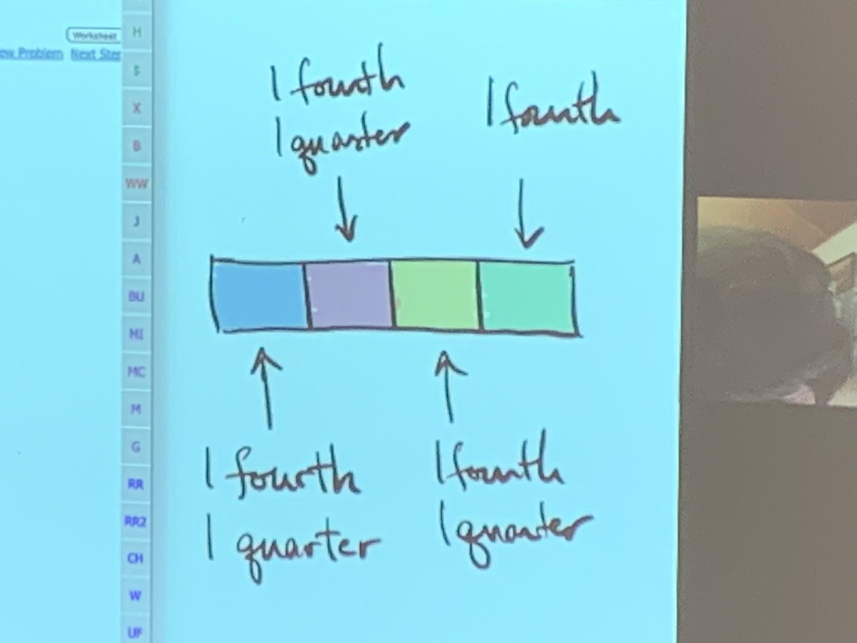 Defawyna Maier tweet media