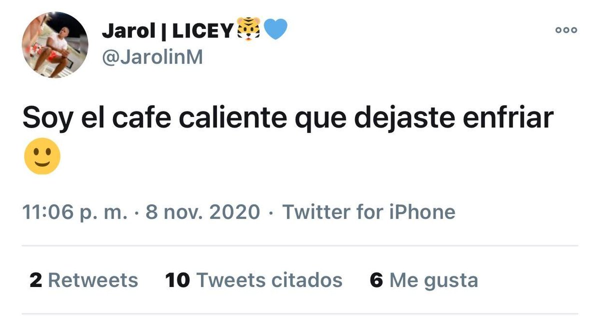 viniciomotam's tweet image. Tuits que son legendarios.

#NerverForget