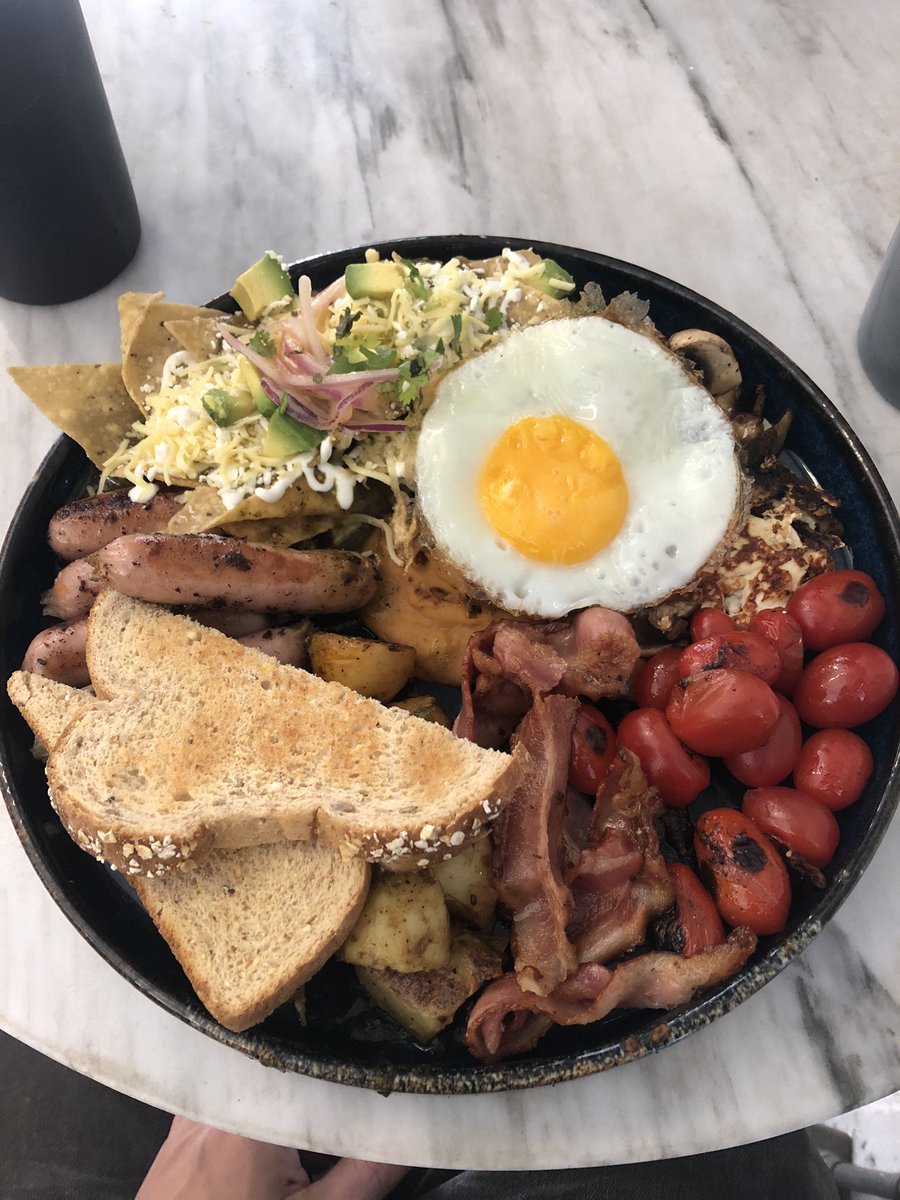 Diego Beyró tweet media