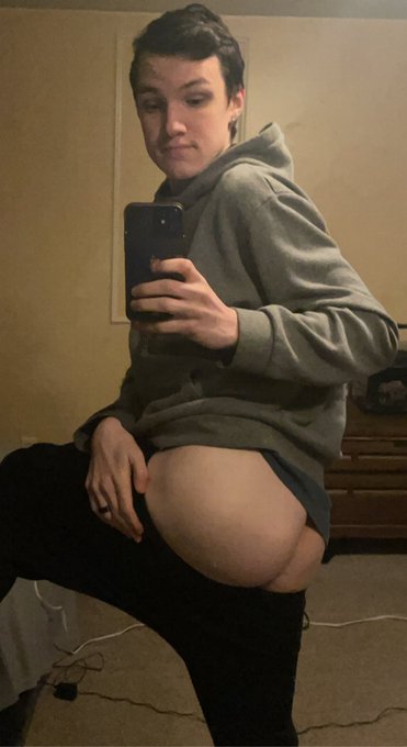 Come to my onlyfans to see more https://t.co/fO3HCUkayy #gay #bi #porn #onlyfans #pornhub https://t.<a href="/tag/porn"class="tags"><span>#porn</span></a><a href="/tag/gay"class="tags"><span>#gay</span></a><a href="/tag/pornhub"class="tags"><span>#pornhub</span></a><a href="/tag/bi"class="tags"><span>#bi</span></a><a href="/tag/onlyfans"class="tags"><span>#onlyfans</span></a>