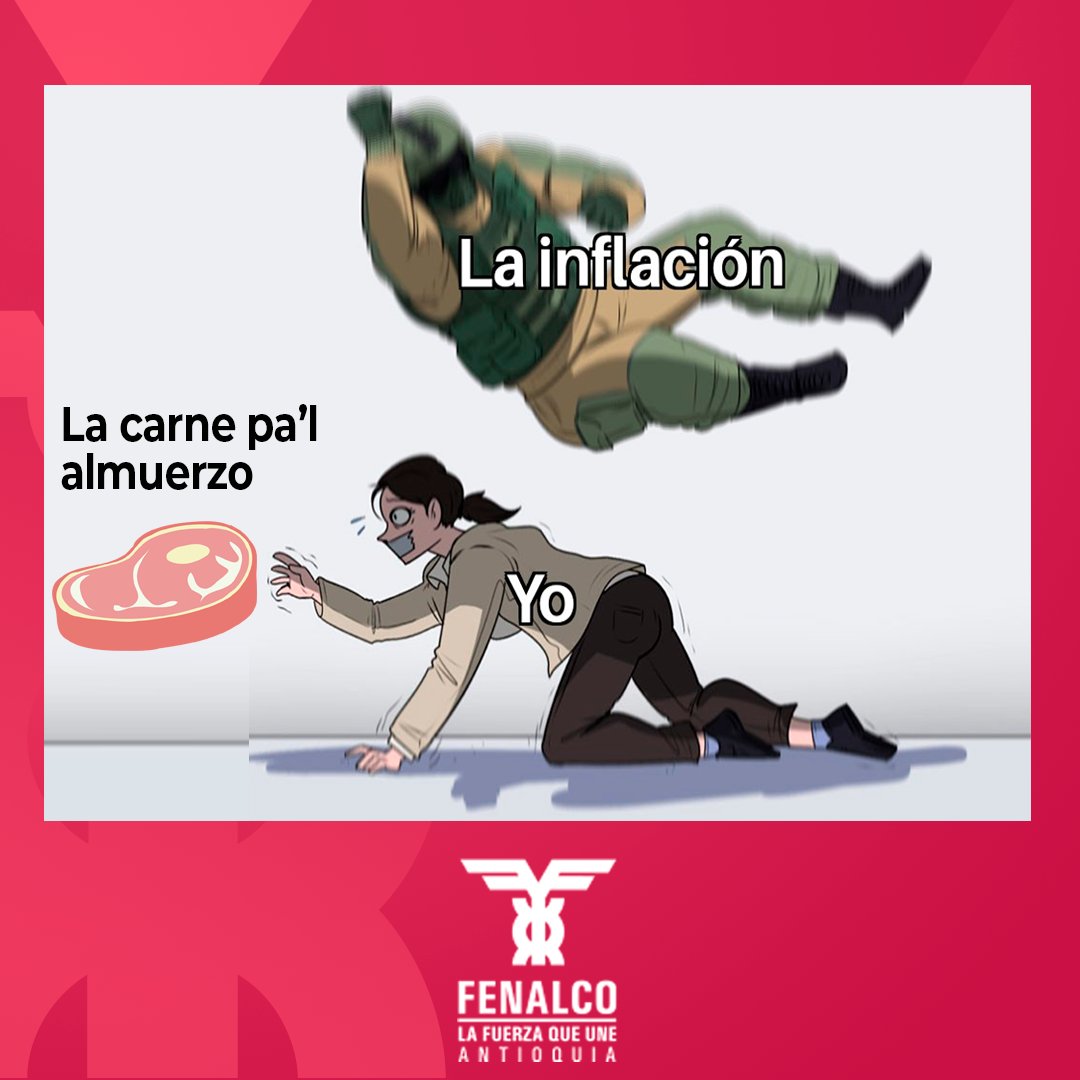 Fenalcoant's tweet photo. https://t.co/dkMGZwAIb9