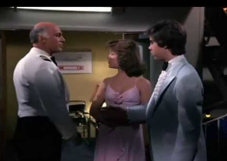 p_labyorteaux's tweet photo. @WalnutGroovy I did 2 eps of #TheLoveBoat! in the first I was paired with #LaurenTewes and in the 2nd with @WhelanJill but my #TrueLove is @BernieKopell ❤️#SeeDadRun #TheColonel https://t.co/In66scdx2D