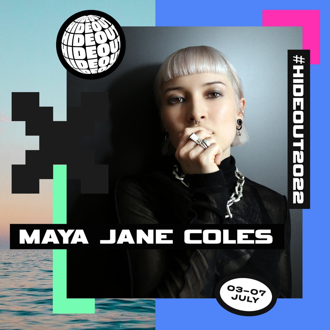 🇭🇷 <a href="/hideoutfestival/">Hideout Festival</a>

hideoutfestival.com