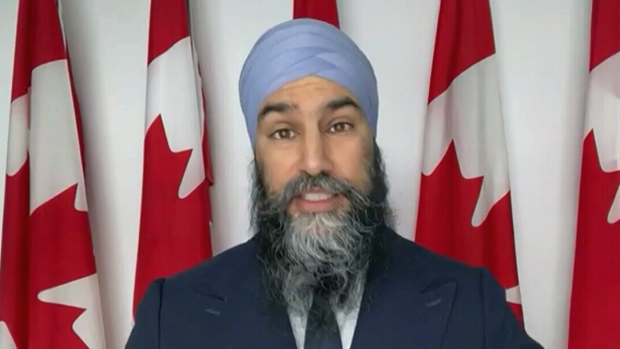 CTV News tweet media