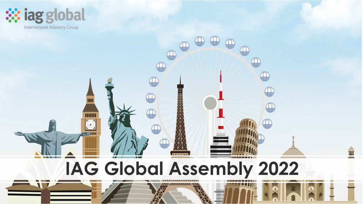 @iag.global tweet media