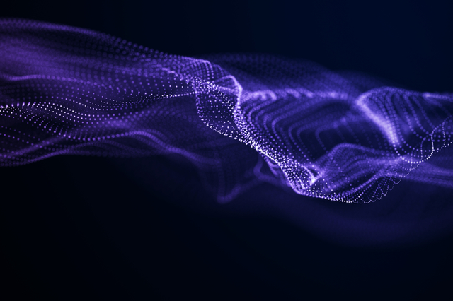 MickeyPriz's tweet photo. Join @metallic_io at #CFD13 for 2 hours of rock 'em, sock 'em technical deep dives, debates, and of course demos! Check it out:

https://t.co/24rwRlHqw4 https://t.co/FOJBv6a5Km
