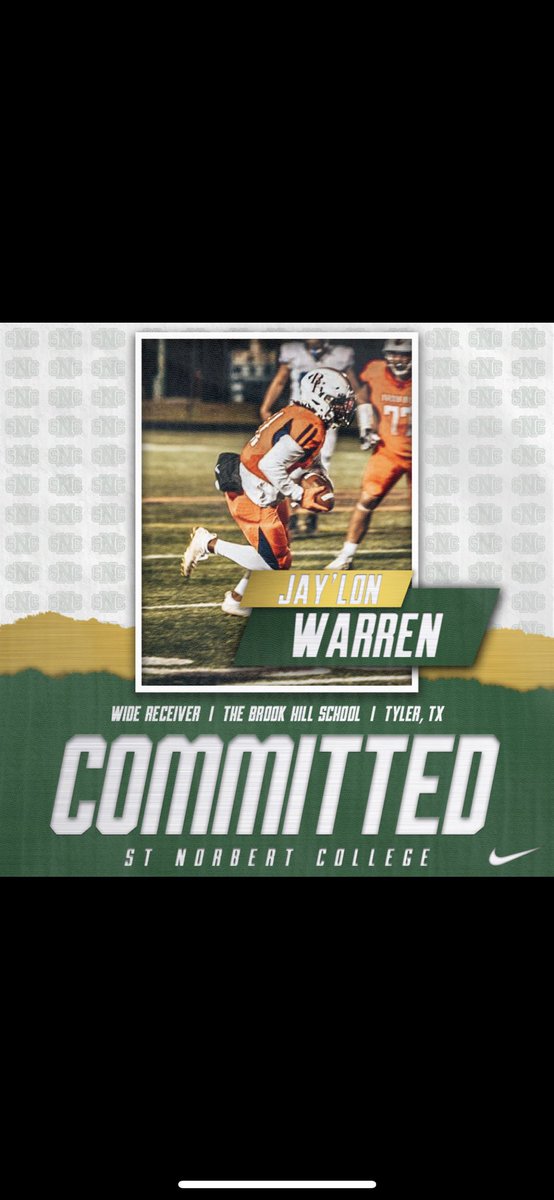 jaylon_warren2's tweet photo. #committed 💚🤍 ⁦@CoachDanMcCarty⁩ ⁦⁦@CoachGageMac⁩ ⁦@tbush_3⁩ ⁦@real_2xs⁩ ⁦@jayisu31⁩ ⁦@c_rylatt⁩ ⁦@PeytonLyon⁩ https://t.co/osWFRWNPIS