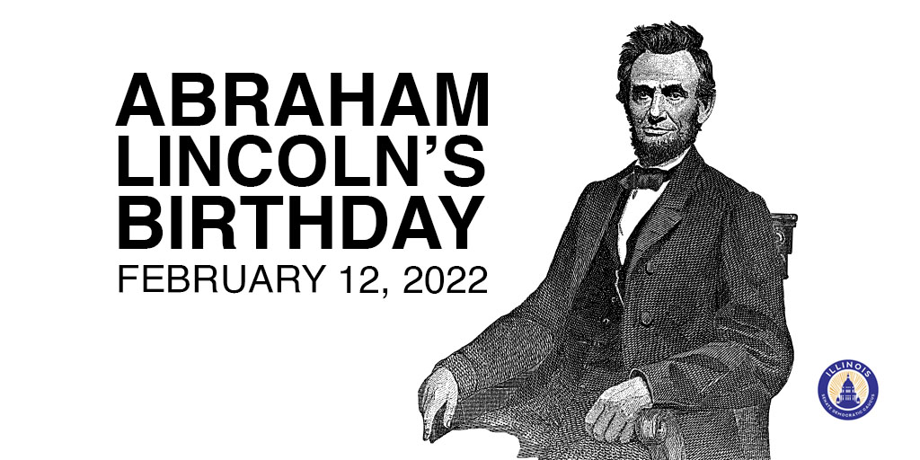 Senator John Connor tweet media