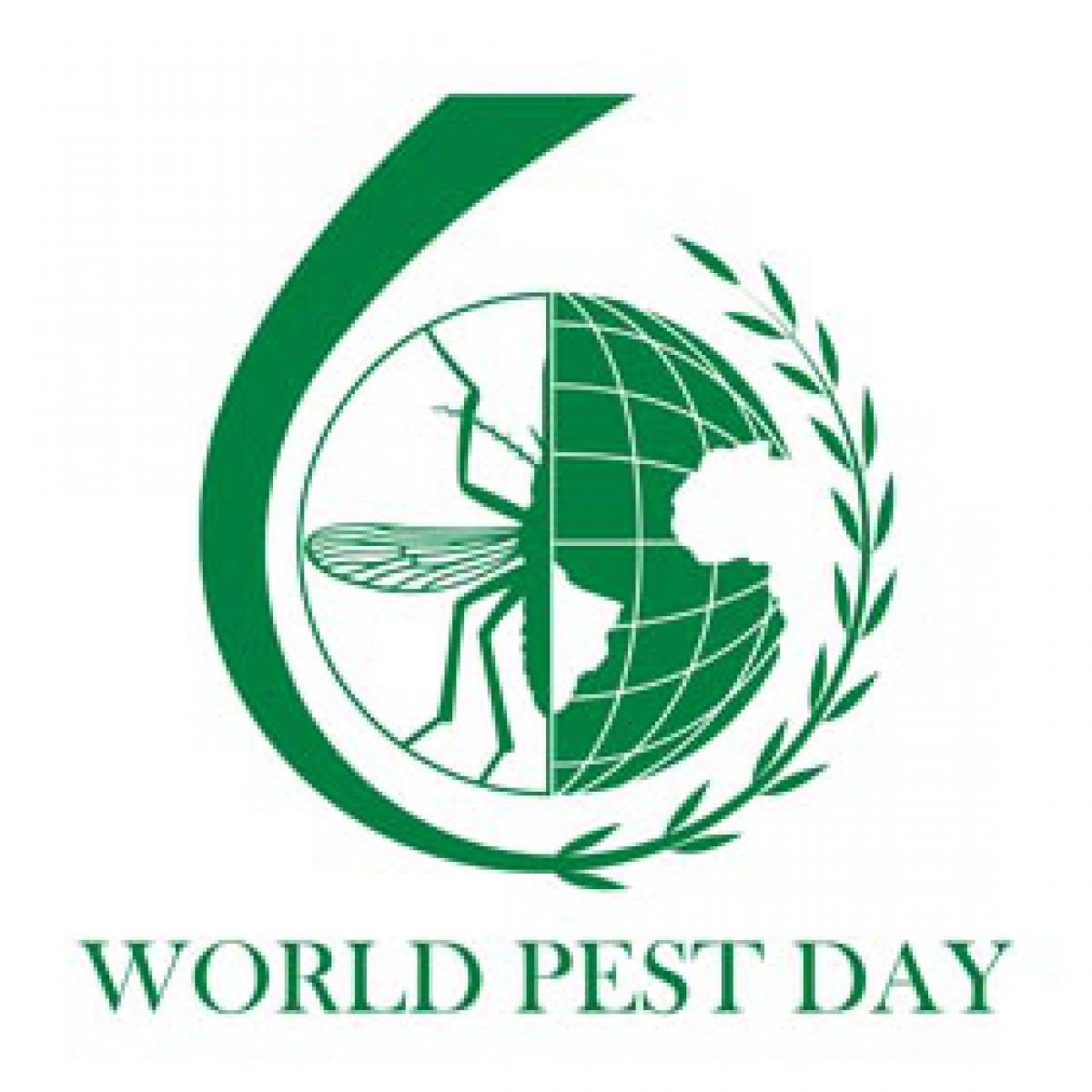 Save the date! Op 1 juni 2022 vindt in het kader van #WorldPestDay een evenement plaats dat in het teken staat van IPM #knaagdierbeheersing (geïntegreerde knaagdierbeheersing). De organisatie is in handen van <a href="/KAD_Wageningen/">KennisAdviescentrumDierplagen</a> <a href="/NVPB/">NVPB</a> <a href="/PlatformPlan/">Platform Plan</a> <a href="/PestControlNews/">Pest Control News</a> en <a href="/Biociden/">Biociden</a>