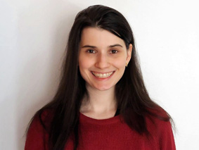 IQCC UdG (@iqccudg) on Twitter photo #11F #WomenInScience #WomeninChemistry #STEM MSc. @HGirameRizzo is 1st year PhD student at IQCC <a href="/QuimicaUdG/">Quimica UdG</a>, <a href="/univgirona/">Universitat de Girona</a>. Helena works on computational studies of photobiochemical and photobiocatalytic processes supervised by <a href="/MarcGBQ/">Marc Garcia-Borràs</a> and <a href="/ferranfeixas/">Ferran Feixas</a> at <a href="/DIMOCAT_iqcc/">DiMoCaT_IQCC</a> #11F #WomenInScience #WomeninChemistry #STEM MSc. @HGirameRizzo is 1st year PhD student at IQCC <a href="/QuimicaUdG/">Quimica UdG</a>, <a href="/univgirona/">Universitat de Girona</a>. Helena works on computational studies of photobiochemical and photobiocatalytic processes supervised by <a href="/MarcGBQ/">Marc Garcia-Borràs</a> and <a href="/ferranfeixas/">Ferran Feixas</a> at <a href="/DIMOCAT_iqcc/">DiMoCaT_IQCC</a>