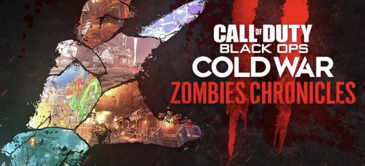 SuperDarkHaloX's tweet photo. @Treyarch Can you add this to the road map? https://t.co/lPQ7mRYBTX