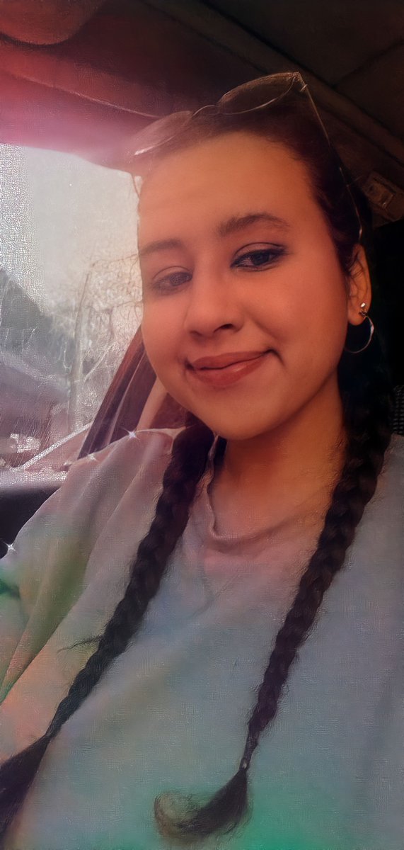 IQCC UdG (@iqccudg) on Twitter photo #11F #WomenInScience #WomeninChemistry #STEM BSc. <a href="/__zouu/">Zou Azfan</a> is doing the master in advanced catalysis and molecular modelling <a href="/MACMoMUdG/">MACMoM UdG</a> at IQCC <a href="/QuimicaUdG/">Quimica UdG</a>, <a href="/univgirona/">Universitat de Girona</a> #11F #WomenInScience #WomeninChemistry #STEM BSc. <a href="/__zouu/">Zou Azfan</a> is doing the master in advanced catalysis and molecular modelling <a href="/MACMoMUdG/">MACMoM UdG</a> at IQCC <a href="/QuimicaUdG/">Quimica UdG</a>, <a href="/univgirona/">Universitat de Girona</a>