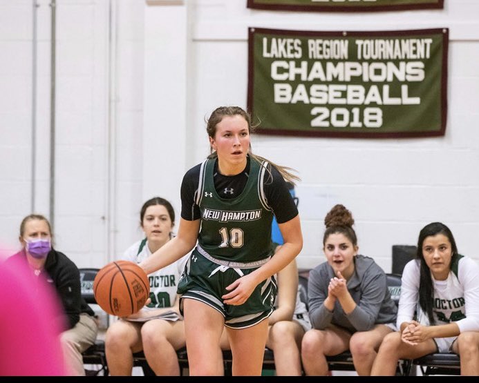 EmGreenwood5's tweet image. COMMITTED💙💛
@SNHUWBB @NewHamptonWBB