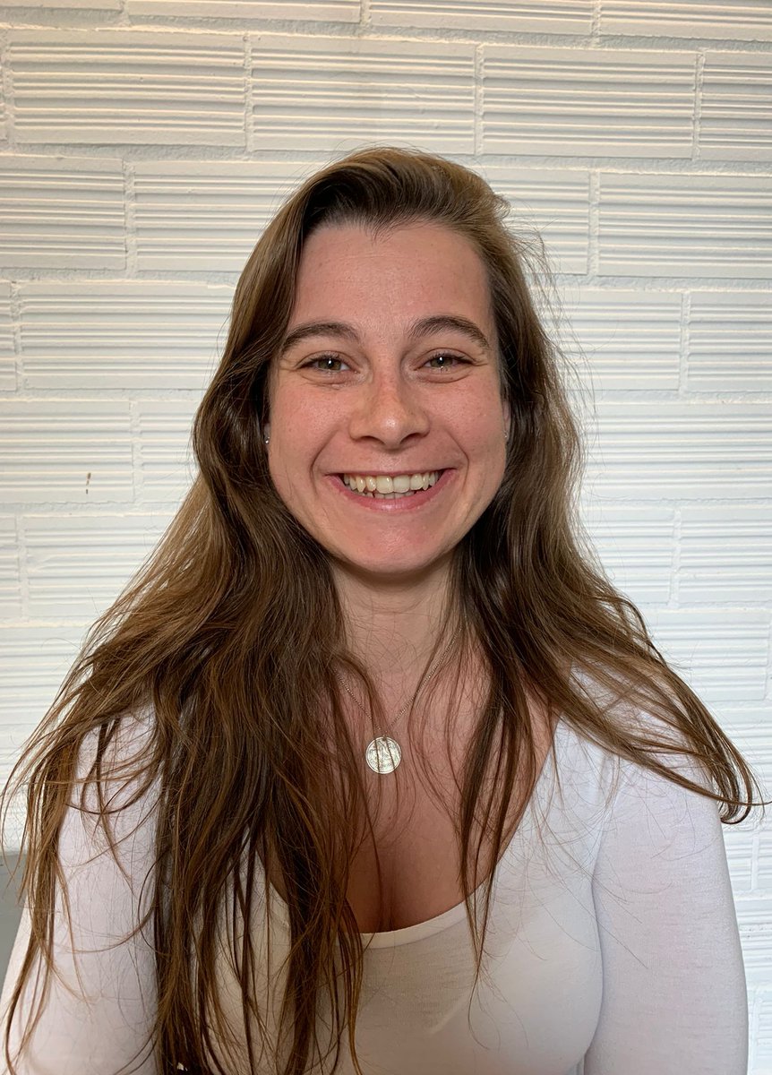 IQCC UdG (@iqccudg) on Twitter photo #11F #WomenInScience #WomeninChemistry #STEM BSc. <a href="/CristinaBerga/">Cristina Berga</a> is doing the master in advanced catalysis and molecular modelling <a href="/MACMoMUdG/">MACMoM UdG</a> at IQCC <a href="/QuimicaUdG/">Quimica UdG</a>, <a href="/univgirona/">Universitat de Girona</a> #11F #WomenInScience #WomeninChemistry #STEM BSc. <a href="/CristinaBerga/">Cristina Berga</a> is doing the master in advanced catalysis and molecular modelling <a href="/MACMoMUdG/">MACMoM UdG</a> at IQCC <a href="/QuimicaUdG/">Quimica UdG</a>, <a href="/univgirona/">Universitat de Girona</a>