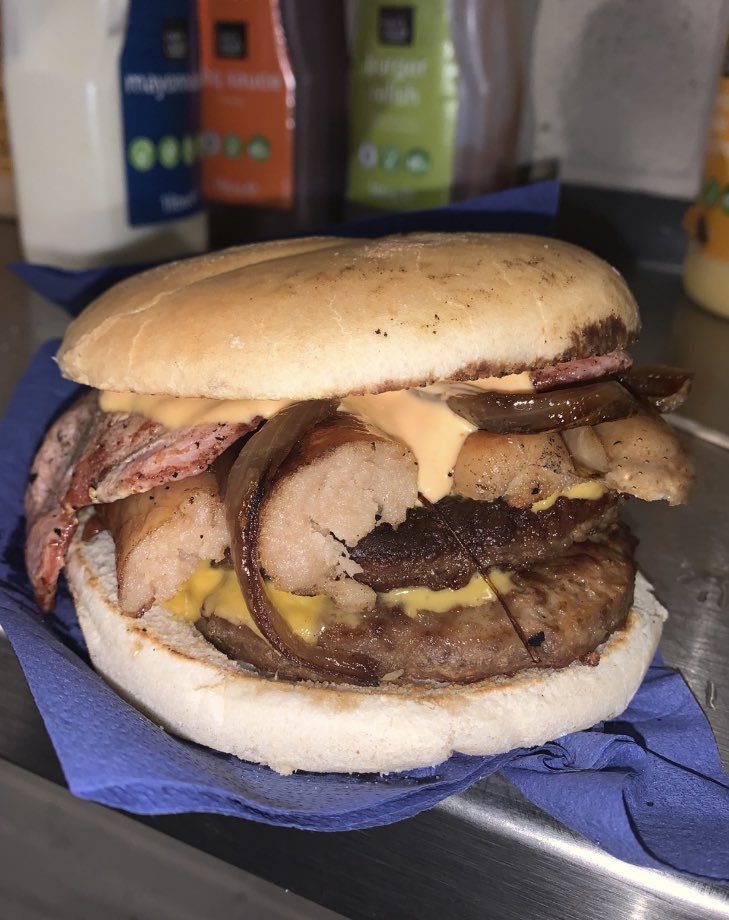 Footy Scran tweet media