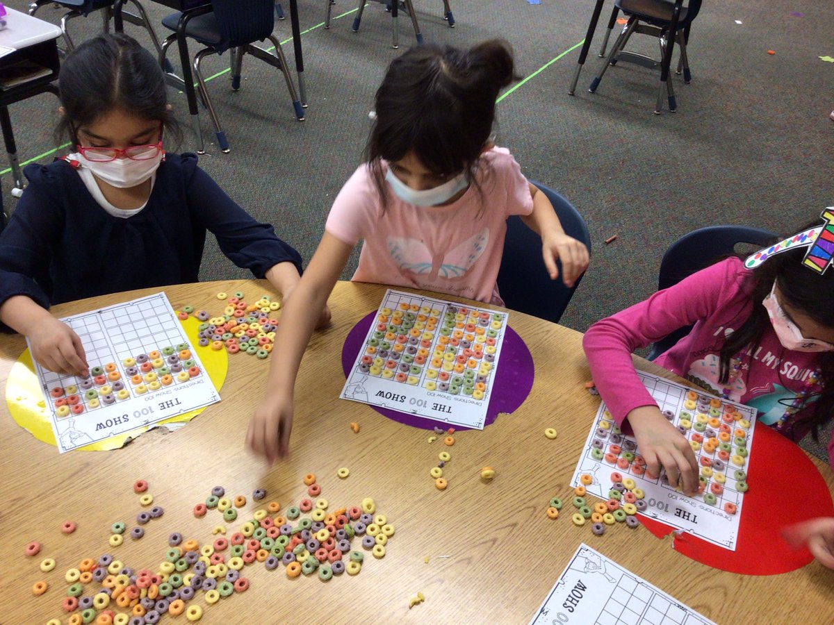 Ashley Sargent tweet media