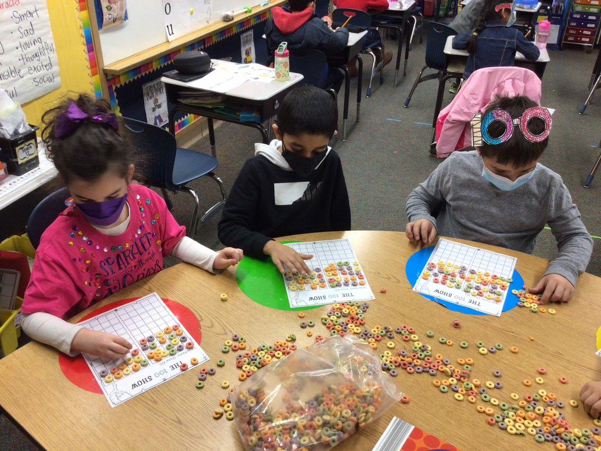 Ashley Sargent tweet media