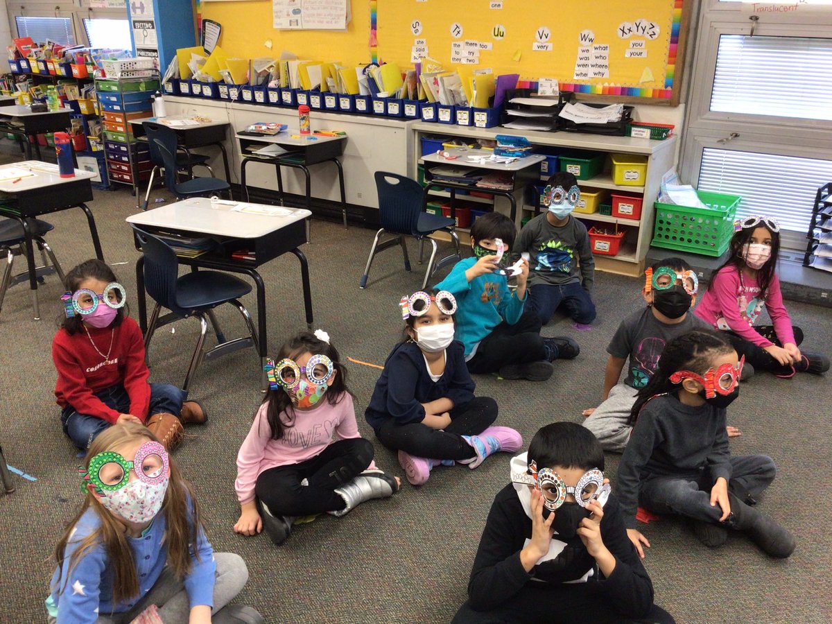 Ashley Sargent tweet media