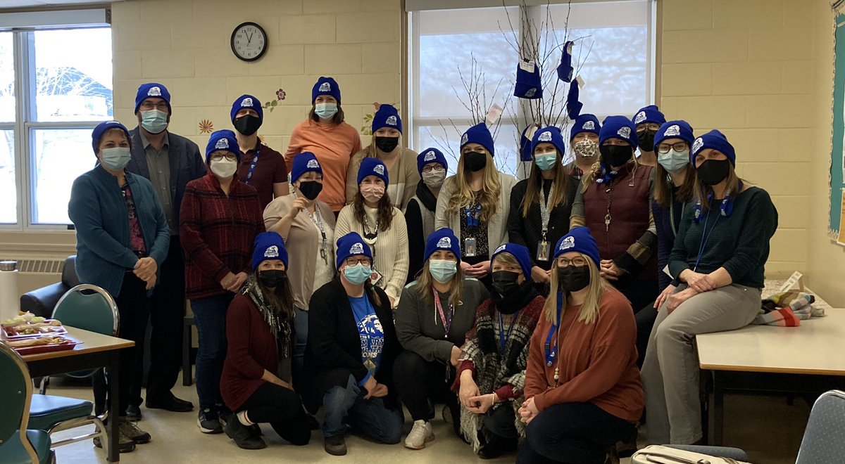 St. Mary's Elem tweet media