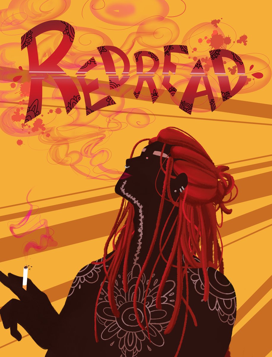 Ax_webtoon's tweet photo. here try to have a cover page
#draw #redread #webtoon #oc #bl #colors https://t.co/qJabNlmBcm