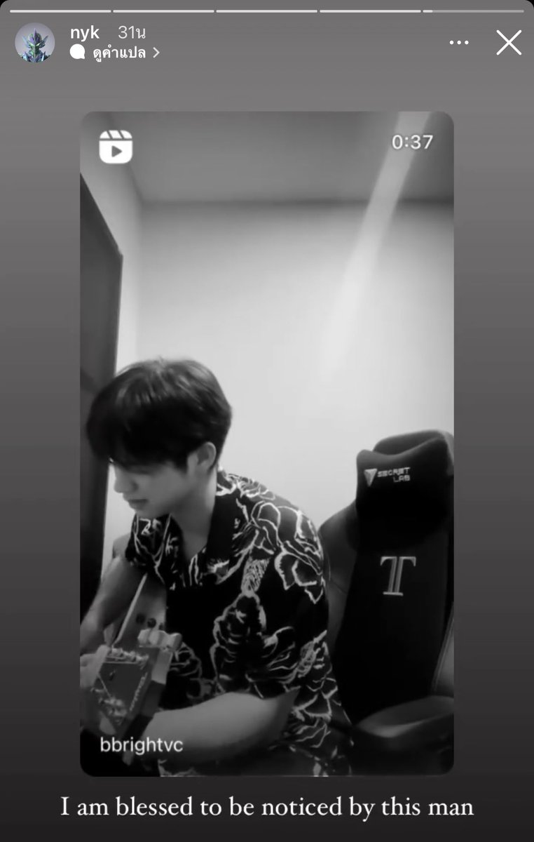 allbright_ofc's tweet photo. 🙏🏻🙏🏻

IGS nyk

#brightliveinhisroom
#bbrightvc https://t.co/BdVvYPUnME
