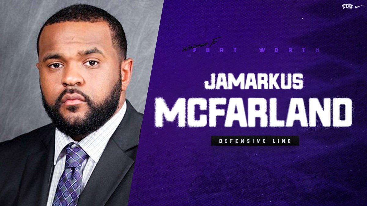 JaMarkus McFarland🦍😤 tweet media