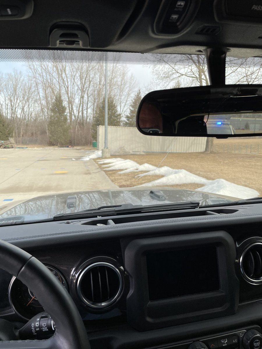 BellevuePolice's tweet photo. Well @coppsroger and I are backat it. Violators for @BellevuePolice #Recruits about to hit the streets of @CityofBellevue Reps in a training environment hone skills for the streets b/c nothing is routine. #licenseandregistration #buckleup #slowdown Tweeted by @OfcGrubb https://t.co/eQtgd1U7ST