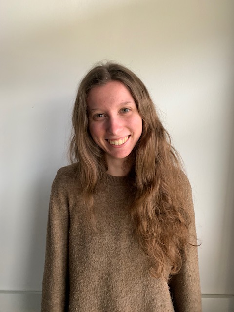 IQCC UdG (@iqccudg) on Twitter photo #11F #WomenInScience #WomeninChemistry #STEM BSc. @judithst99 is doing the master in advanced catalysis and molecular modelling <a href="/MACMoMUdG/">MACMoM UdG</a> at IQCC <a href="/QuimicaUdG/">Quimica UdG</a>, <a href="/univgirona/">Universitat de Girona</a> #11F #WomenInScience #WomeninChemistry #STEM BSc. @judithst99 is doing the master in advanced catalysis and molecular modelling <a href="/MACMoMUdG/">MACMoM UdG</a> at IQCC <a href="/QuimicaUdG/">Quimica UdG</a>, <a href="/univgirona/">Universitat de Girona</a>