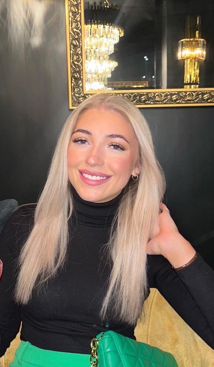 “The award-winning GCS apprenticeships are an amazing opportunity. I would highly recommend this apprenticeship to anyone who is looking for a great kick-start to their career in public relations and communications!” Matilda Lynch #GCSNAW22| #NAW2022