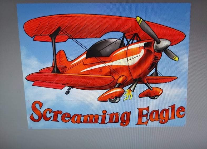 AviateAddict's tweet photo. Some new designs in the making , can you name the types ?
#Avgeeks #Wepilots #Aviation #AvAddicts #pilotlife #generalaviation https://t.co/7ZIzPsQkpw