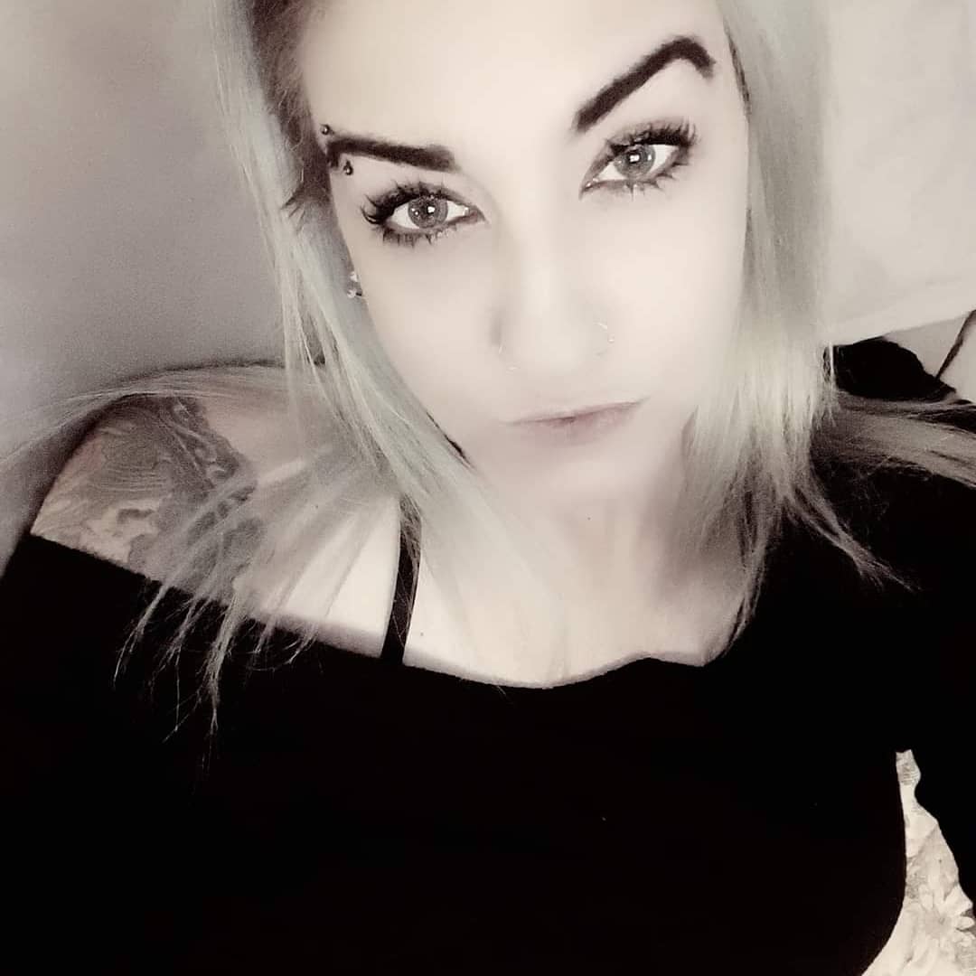 _LucieBee's tweet photo. Good afternoon! Still trying too find my #camstream site...fucking expired id's 😪
I hope you're having a spanky great day! #365happydays #goodvibes #stonerfam #Mmemberville #kinkystuff #haveagreatlunch!! https://t.co/IxgrFNuaNd